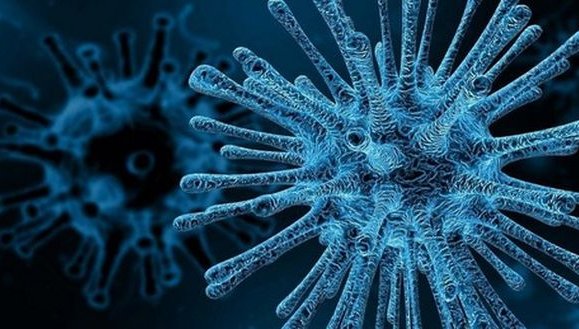 Броят на инфектираните с коронавируса в Африка вече е над 3,1 млн. души