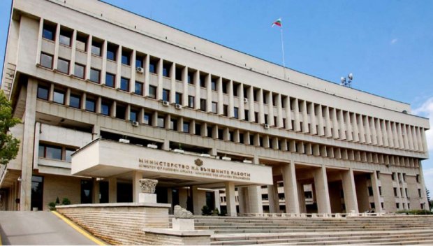 Външно: Няма загинали или пострадали български граждани при влаковата катастрофа в Египет