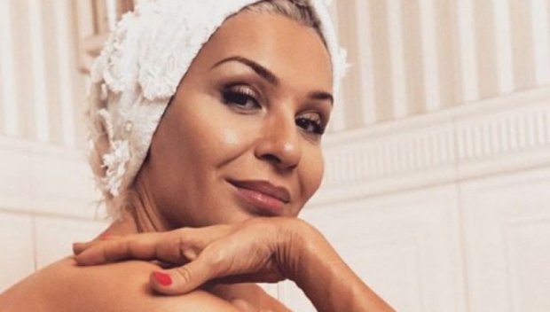 Гала младее по метода на Меган Маркъл. Вижте как