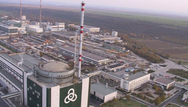 БЕЗ ПАНИКА: Спират 6-и блок на АЕЦ Козлодуй за отстраняване на дефект