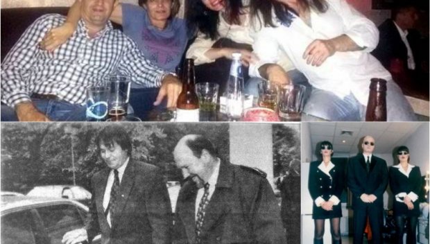 Антон Тодоров с коментар за отчета на Радев: Няма да има повече светлина. Очаквайте хейт, изстъпления и българомразие