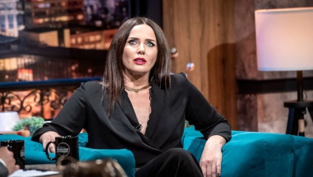 Неочаквана рокада в бТВ! Къде отива Мария Силвестър