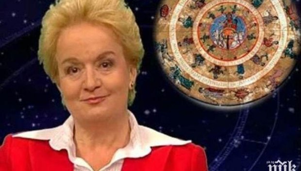 САМО В ПИК: Топ астроложката Алена с пълен дневен хороскоп - ето какви изненади са приготвили звездите за зодиите