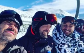 боби турбото коцето лифта