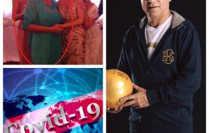 защита камък падна гърдите христо стоичков изпитание премина годишната тъща легендата снимка