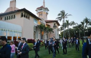 съседите тръмп искат градските власти изселят