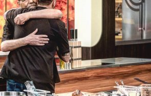 почина бащата лео бианки