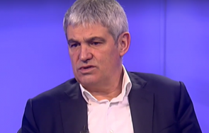 пламен димитров очаква икономически растеж 2022 година възстановяването