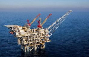 дълбочината турския газов кладенец тюркали черно море надхвърли три километра