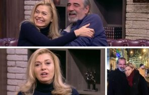 семейно ернестина шинова андрей слабаков петте сватби ценното любовта важно карате глупости сериозни неща