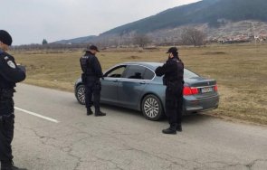 мощна акция прокуратурата полицията сливенско разкрити кражби