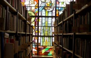 повишен интерес онлайн услугите библиотеката добрич