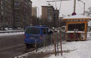 софиянци готвят протест общината искат оставката заради убитото ток момче