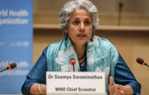 сзо пациентите covid все заразят вариант коронавируса