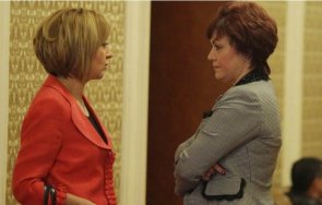 война мая манолова отряза пътя бсп отказа среща корнелия нинова