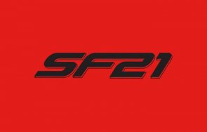 ферари важна информация новия болид