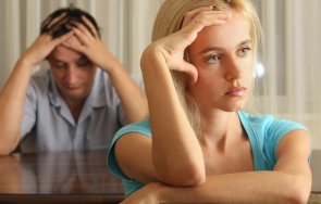 жените лесно четат мисли разлика мъжете