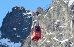 поляците неудържими хукнаха ски курортите охлабването мерките