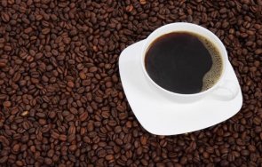 учени откриха една полза здравето черното кафе кофеин