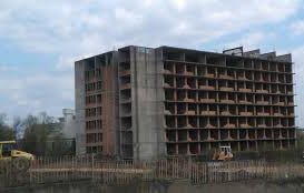 бум жилищното строителство велико търново