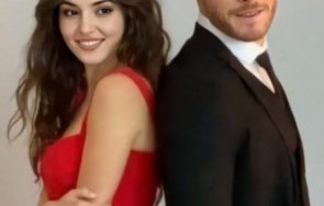 глобиха турски сериал секс сцени