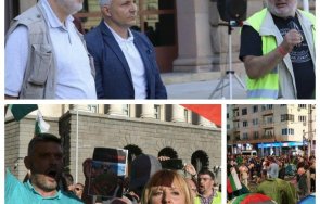 развод триото велислав минеков скъса бабикян хаджигенов бях площада вляза политиката манолова