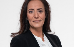 кметицата красно село лъже липсата средства документи