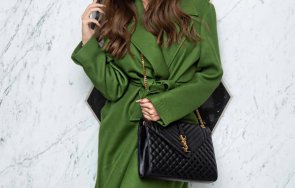 моника валериева котката изнесоха хотел