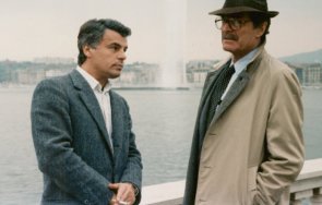 култовият сериал октопод завръща бнт