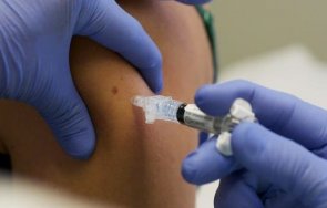 плевен очакват дози ваксини коронавируса