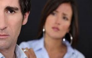 четири неща направите приятелят дистанциран