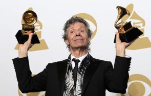 великият джазмен чик кърия загуби битката рака