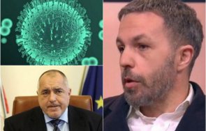 епидемиологът оксфорд петър марков призив борисов размисли ресторантите