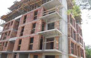 бум строителството жилища време коронакризата