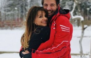 зетят сашо диков призна дъщеря пипи качи главата снимка