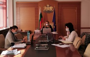 сефте еко схеми биоземеделие прилагат новата обща селскостопанска политика