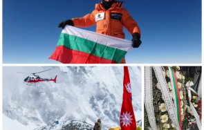 очевидецът канадски фотограф потресаващ разказ зловещото падане атанас скатов