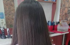 пример момиче обяви косата търг помогне лечението любима учителка