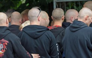 вап сезира мвр столична община предприемат мерки луковмарш