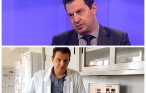 апокалиптичен сценарий професор обясни високата смъртност ваксините спре covid