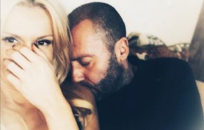 битка рейтинг сутиен мария игнатова интимничи нойзи снимка