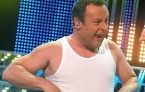 тлъсти пачки рачков космическа заплата новото шоу