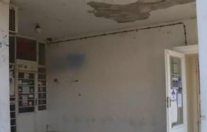 пациенти оплакват студ мизерия русенска болница