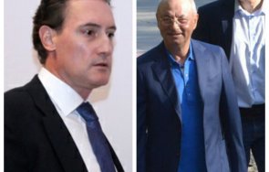 домусчиев прегърна дпс доган били близки идеи