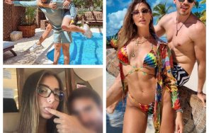 порнография даниел петканов показа интимния орган жена цяла българия снимки видео