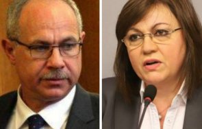 остро антон тодоров десет въпроса корнелия нинова отговори честно