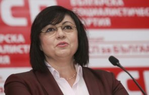 корнелия нинова бсп пипа корпоративния данък