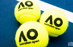 дни без публика мелбърн парк