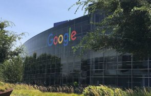 гугъл плаща френски медии млн долара