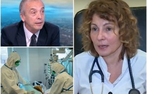 топ кардиолог скочи мангъровците счита единствено лично мнение стане отшелник връх ком подлага обществото неговите некомпетентни непрофесионални мнени